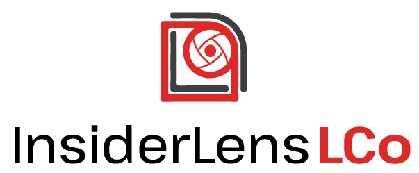 InsiderLens Logo