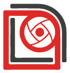 InsiderLens LCo Logo